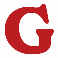 Action GSH