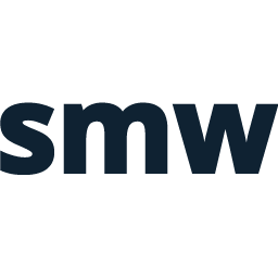 Action SMW