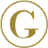 Action GHLL.N0000