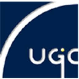 Action UGIC
