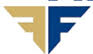 Action FNVC