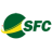 Action SFC