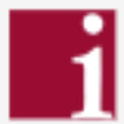 Action ICLE