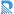 Action RESINTC