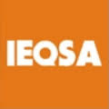 Action IEQSAI1