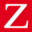 Action ZVCV