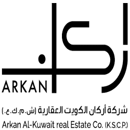 Action ARKAN