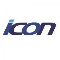 Action ICON