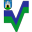 Action VDZG