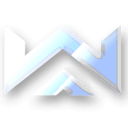 Action REIZUSD