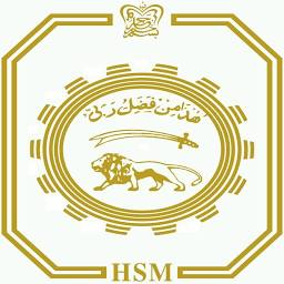 Action HABSM