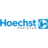 Action HPL