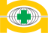 Action NHL.N0000