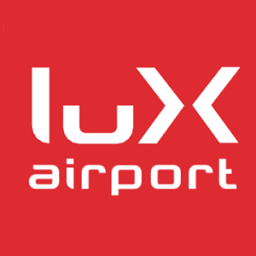 Action LUXA