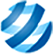 Action CYAN