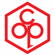 Action OPC