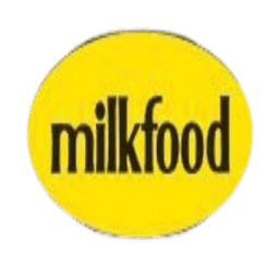 Action MLKFOOD6