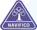 Action NAV