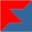 Action SFI