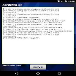 Action VTB