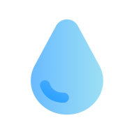 Action VDAV