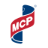 Action MCP