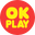 Action OKPLA6