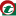Action TRUSTBANK