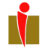 Action ILFSL