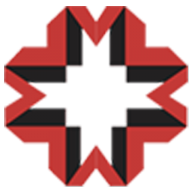 Action MVC