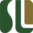 Action SLI