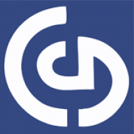 Action COMD.N0000