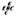 Action EBCR.N0000