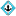 Action EAST.N0000