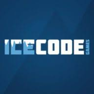 Action ICG