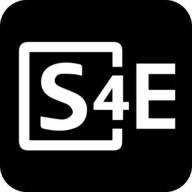 Action S4E