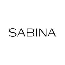 Action SABINA