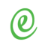 Action ECL.N0000