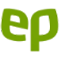 Action ELPL.N0000