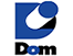 Action DOM