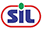 Action SIL.N0000