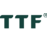 Action TTF