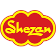 Action SHEZ