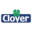 Action CLOV