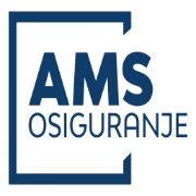 Stock AMSO
