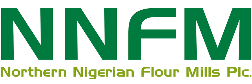 Action NNFM
