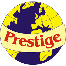 Action PRESTIGE