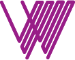 Stock WEMABANK