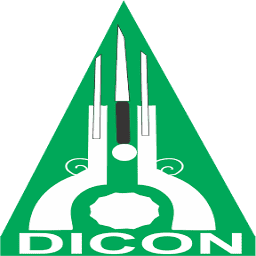 Action UNIONDICON