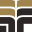Action NTFD